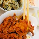 별난불닭발 - 칠곡군 석적읍 | 별난불닭발