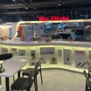 더핏짜 광안 이미지