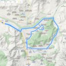 은평뉴타운 823동앞 이미지