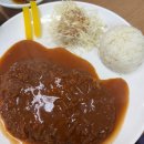 신나는 날 | 용인장욱진고택 마북동 맛집 정우국수 솔직후기