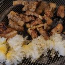 본낙원갈비 이미지
