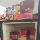오선식품