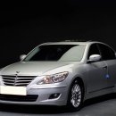 (주)프라임오토 이미지