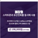 윈골프아카데미 | 콜백문자 한달 오천원으로 고객관리 솔루션 케이뷰메시지