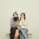 헤지스튜디오