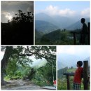 창원마을 이미지