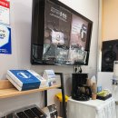 경천애인한의원 이미지