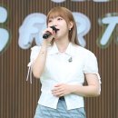 다링안심캠페인 최고였습니다👍 이미지