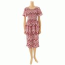 비너스와코루 이미지