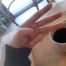 카페인오븐