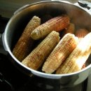 상아농장2 이미지