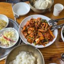 고창복낙지세상 - 광명시 범안로 893 | [봉천맛집]고창복의 낙지세상 : 낙지볶음 맛집/ 낙지 통통함 / 파전맛집 / 내돈내산 솔직후기