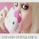 풍천수산 이미지