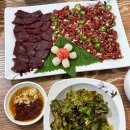 여울목생고기 - 달서구 진천로 21 | 여울목생고기