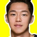 쎈바디트레이닝센터 이미지