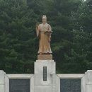 세종대왕릉역 이미지