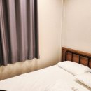 수송게스트하우스 이미지