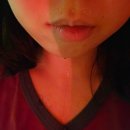 쉼;온열카페 | 창동다이어트 온열사우나로 땀 쫙-! 빼기 숙면에도 도움주는 쉼, 온열카페