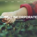 나라바이오주식회사 이미지