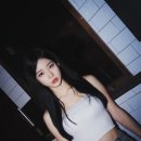 묘정