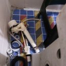 한주비치 이미지