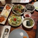 본화로 | 신림 맛집 | 구워주는 고깃집 본화로 내돈내산 솔직후기