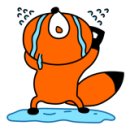 함안복싱체육관 이미지