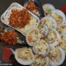 조개나루터 이미지