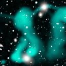 은하전자 이미지