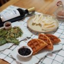 서창101수작부리는카페