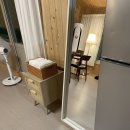 헤드홈탐라 이미지