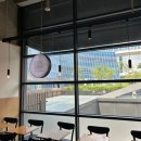 무지개파크 | 용산역 케이크 맛집 도레도레 용산아이파크몰점 무지개케이크