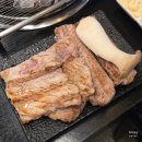 섬데이 제주 | 대전 흑돼지맛집 썸데이작은화로 제주흑돼지오겹살 생갈비 후기