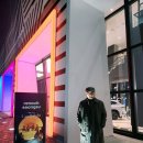 ☆ 르노 성수 연말 특별 이벤트 ‘Candlelight JAZZ CONCERT’ 공연 ☆ 이미지