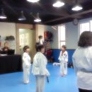 혜성태권도체육관 이미지