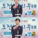 황기순농장 이미지