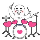 일일일맥