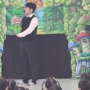 포항삼성어린이집 이미지