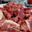 버스정류장 07-419 이미지