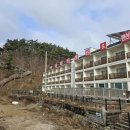 리조텔별관 네이버블로그