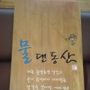 물댄동산 이미지