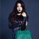 경산빈폴 네이버블로그