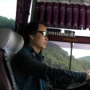 대성운수 노동조합 이미지