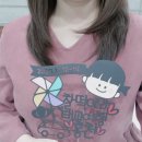 서석약국 | [강원도 태교여행]홍천 우노하우스 독채 풀빌라 펜션/임신 23주/임산부 수영(feat.태교여행 토퍼)