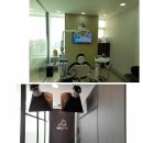 미소선치과의원 이미지