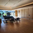 궁정사우나 이미지