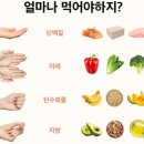 끌로에필라테스 - 관악구 조원로 20 | 끌로에필라테스