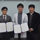 아람메디컬병원 이미지