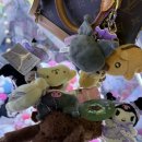 꼬꼬마인형뽑기방 이미지