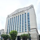 세계평화통일가정연합 이미지